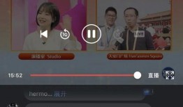 新闻爆料视频博主怎么做,揭秘视频博主如何利用新闻爆料视频吸粉