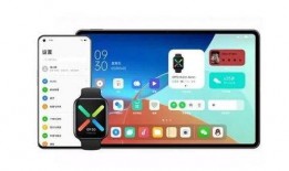 一加最新平板爆料了吗,性能与设计双升级，平板市场新势力即将崛起