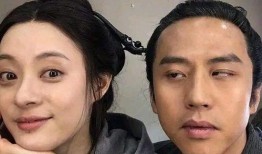 圈内爆料明星片酬,明星片酬大曝光，惊人数字令人咋舌