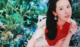 张小寒最新爆料女明星,揭秘娱乐圈女明星背后的惊人真相！