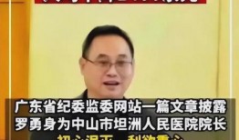 罗勇网友爆料视频,揭秘事件背后惊人真相