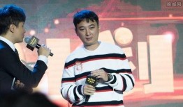 王思聪消费最新爆料,奢华生活再升级，细节曝光引热议