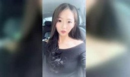 黑暗爆料小视频大全最新,小视频大全背后的惊人真相