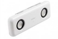 漫步者最新爆料新闻视频,揭秘神秘新品，科技盛宴即将开启！