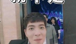 雨神最新爆料,最新爆料背后的音乐传奇